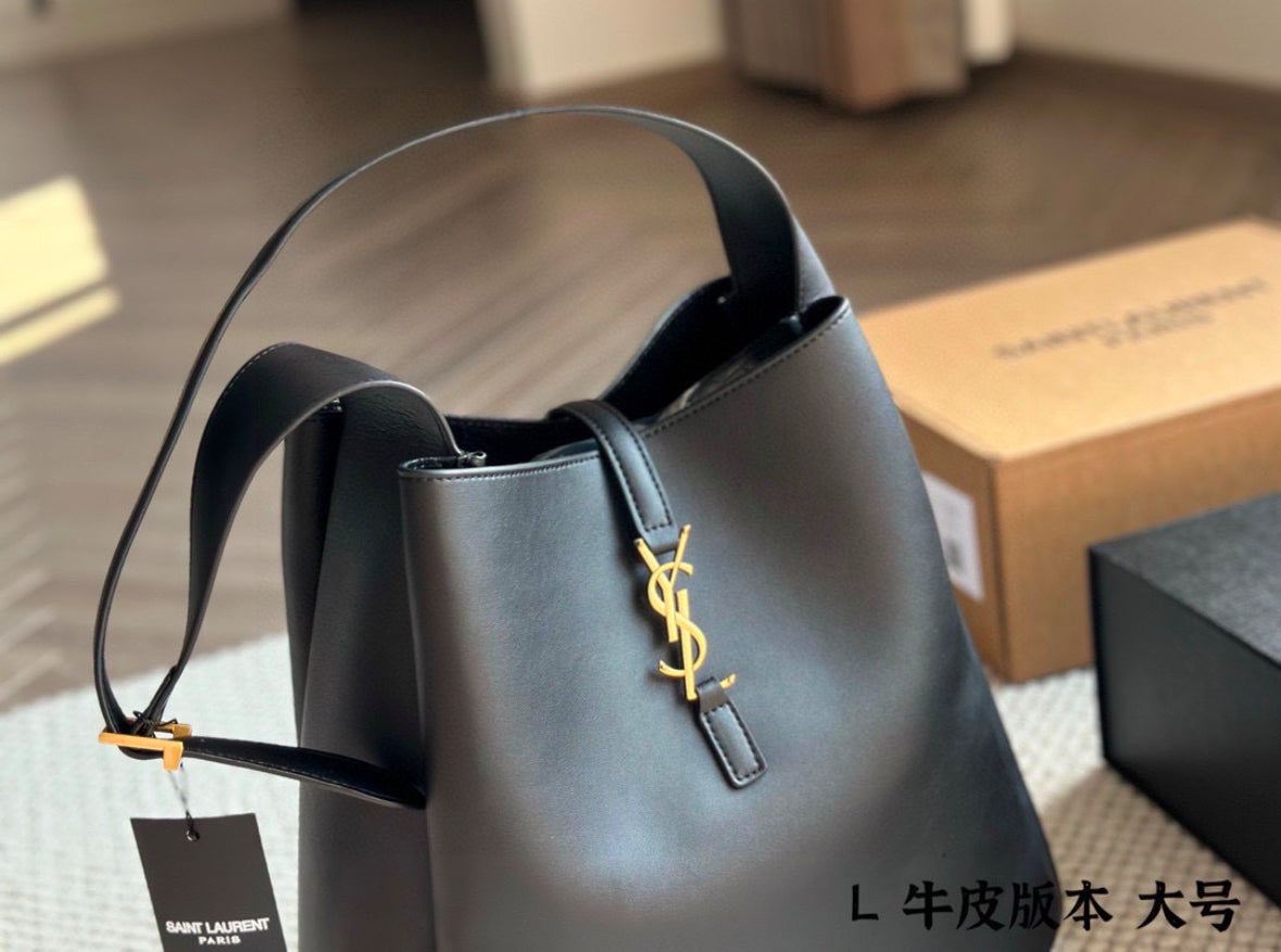 YSL new release