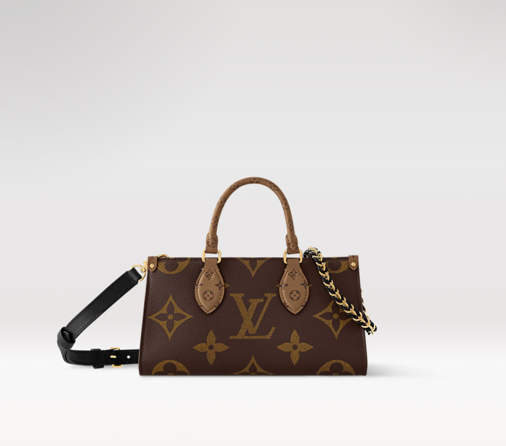 OnTheGo East West Chain