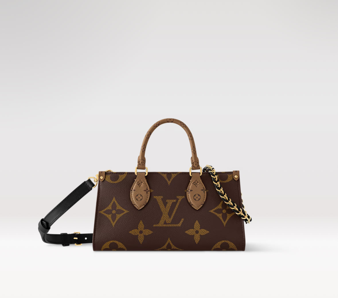 OnTheGo East West Chain