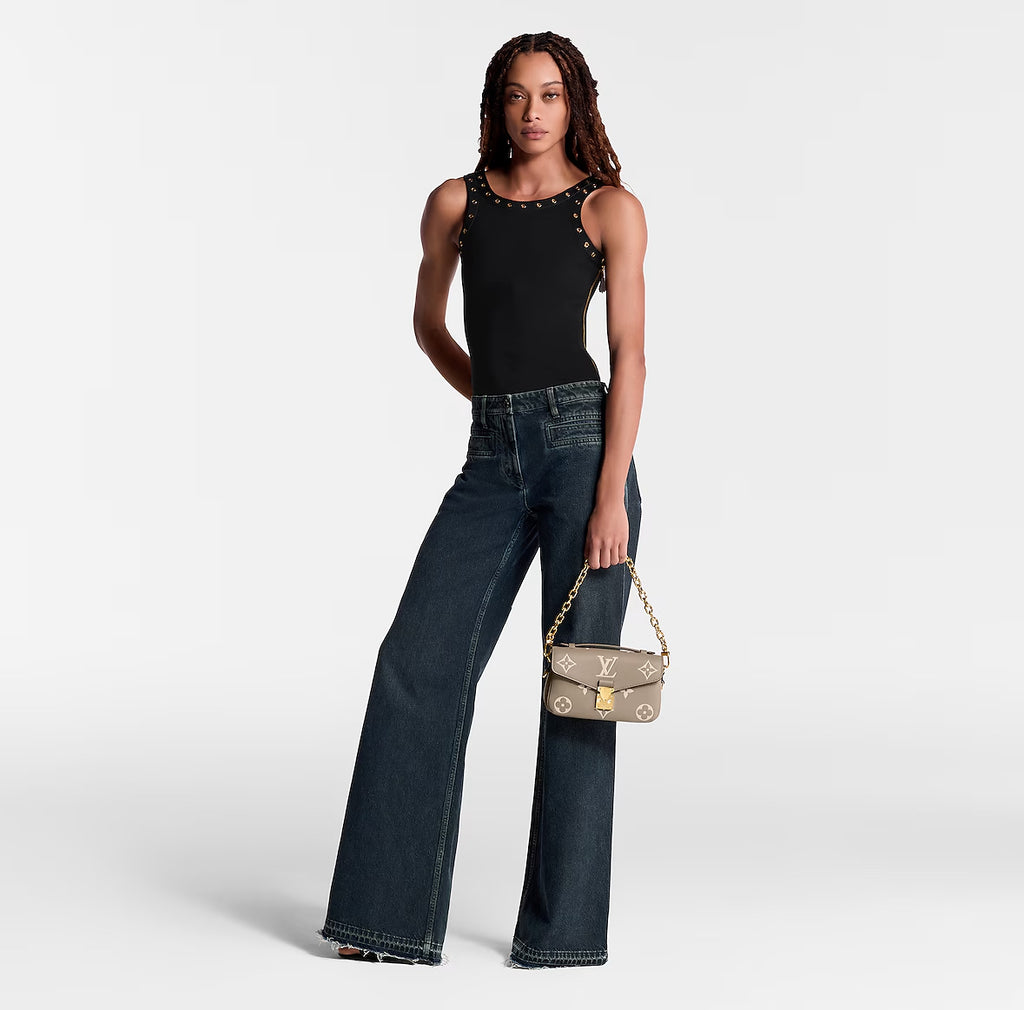 Pochette Métis East West