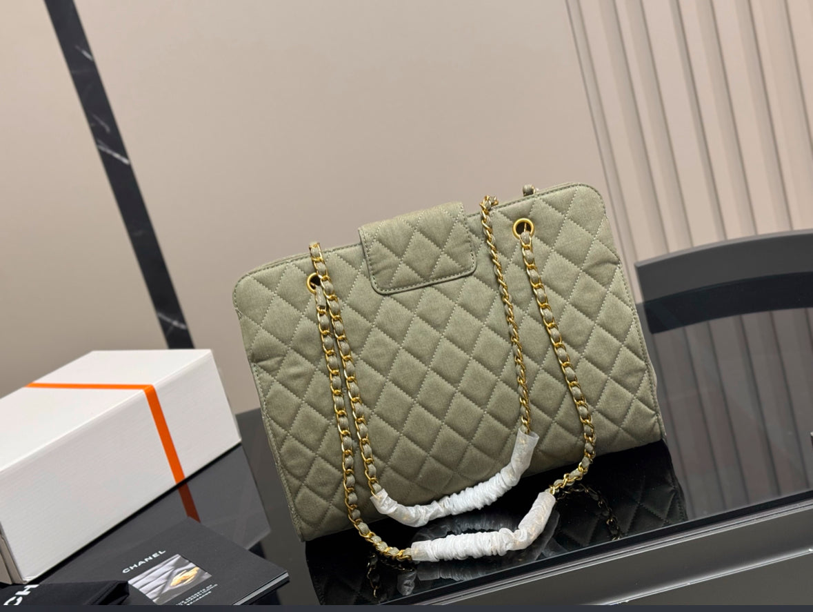Chanel new release