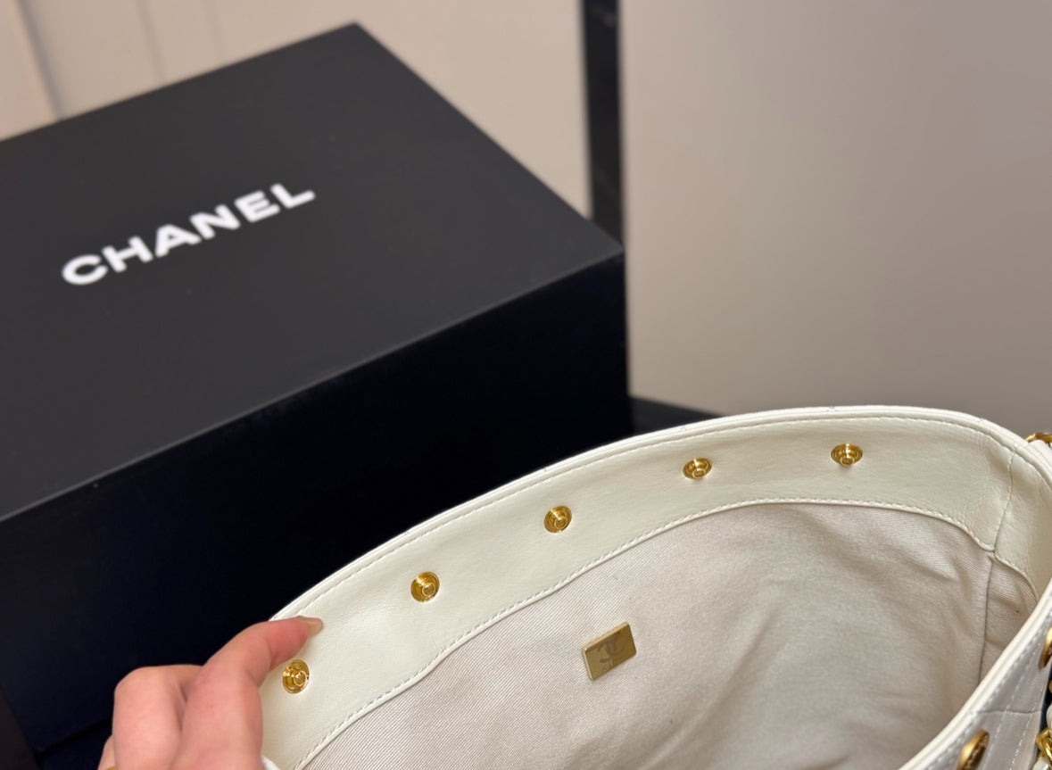 Chanel new release