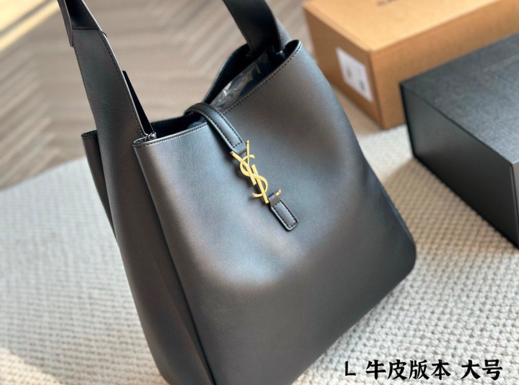 YSL new release