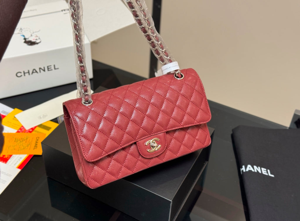 Chanel new release