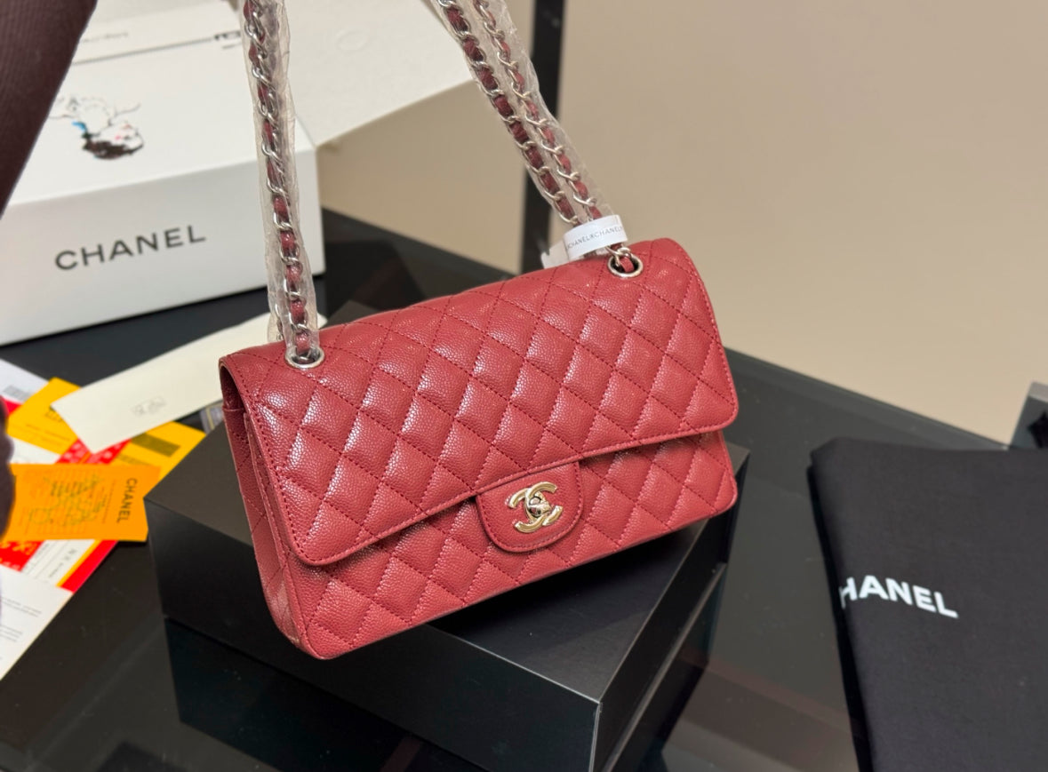Chanel new release